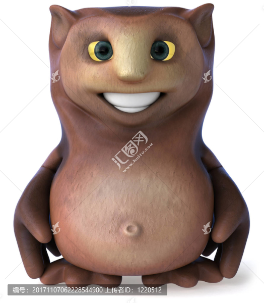 動物