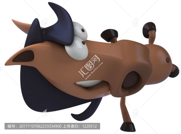 馬