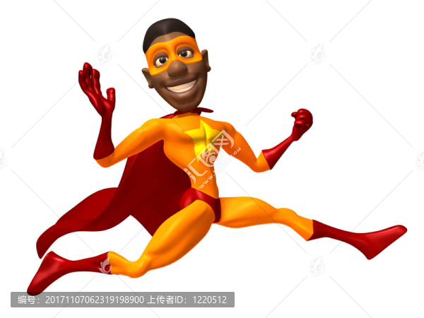 能源