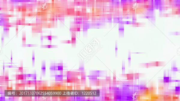 背景摘要wischtechnik,14