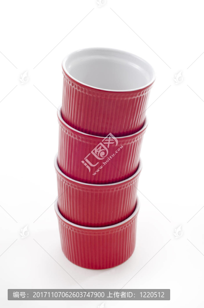 容器
