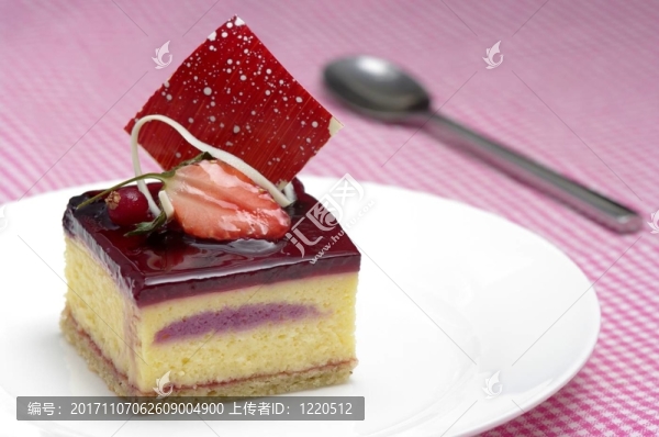 食品