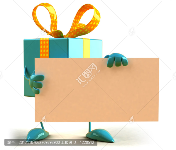 慶祝