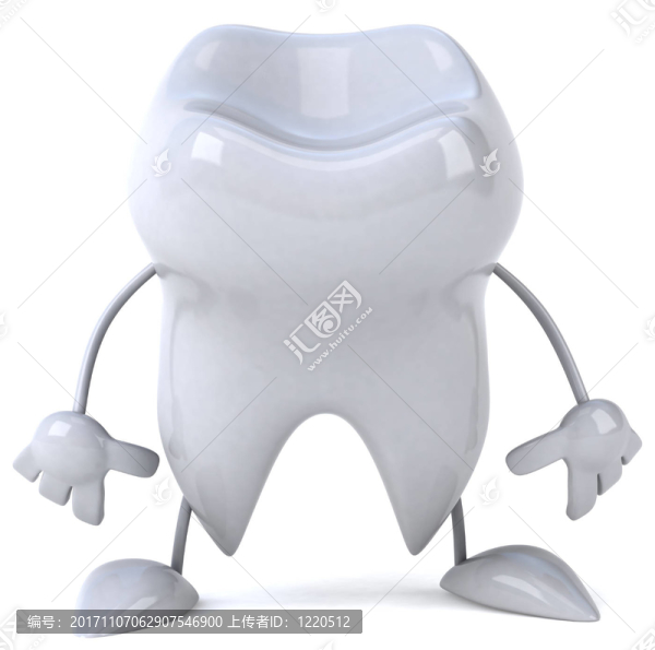 健康