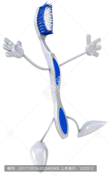 健康