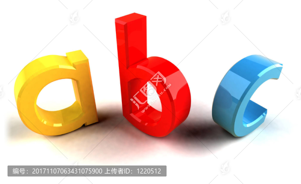 接近