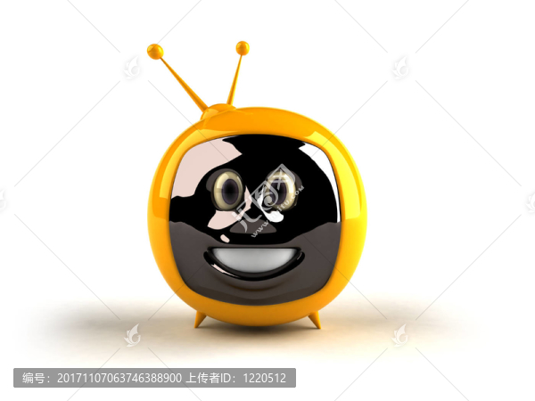 插圖