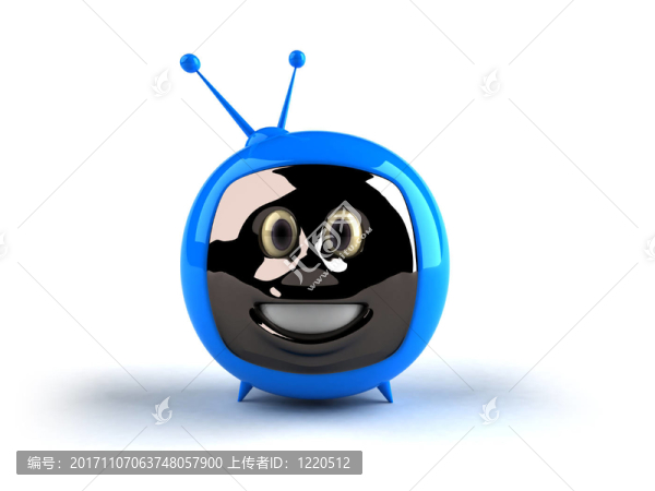 插圖