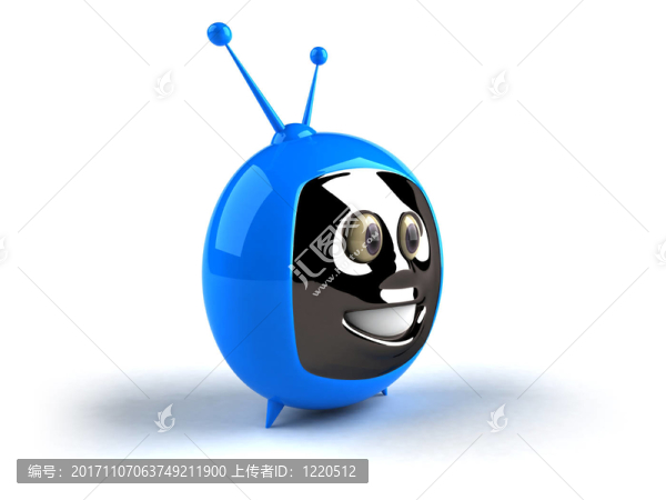 插圖