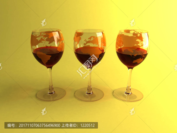 酒