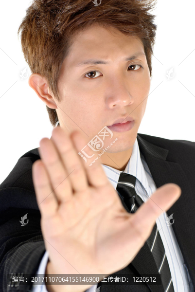 職業(yè)生涯