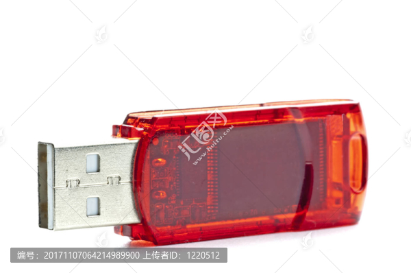虛擬內(nèi)存