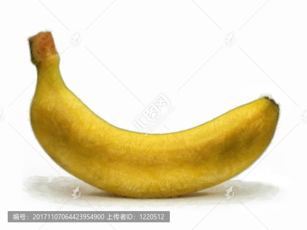 食物