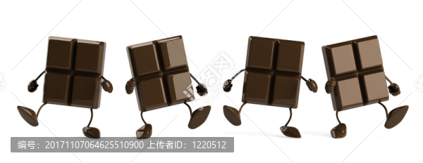 食物
