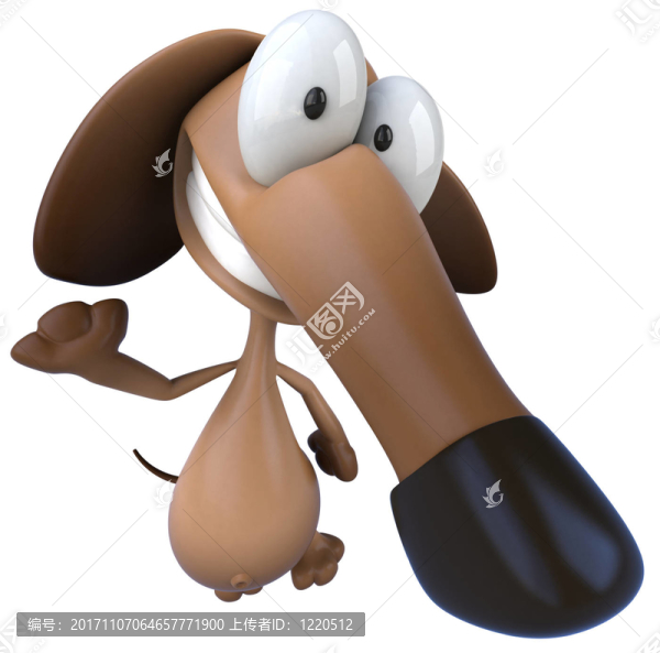 動物