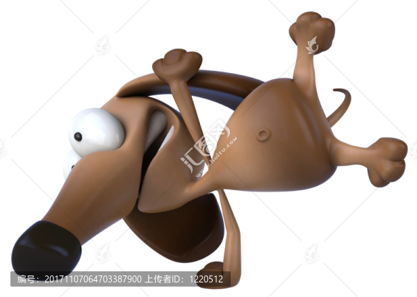 動物