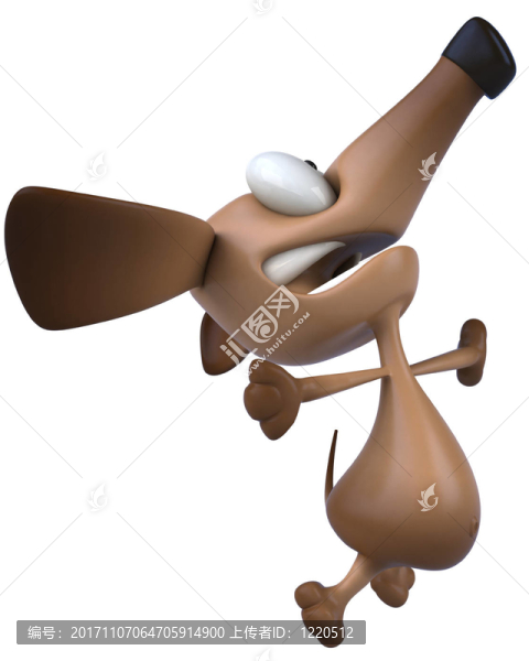 動物