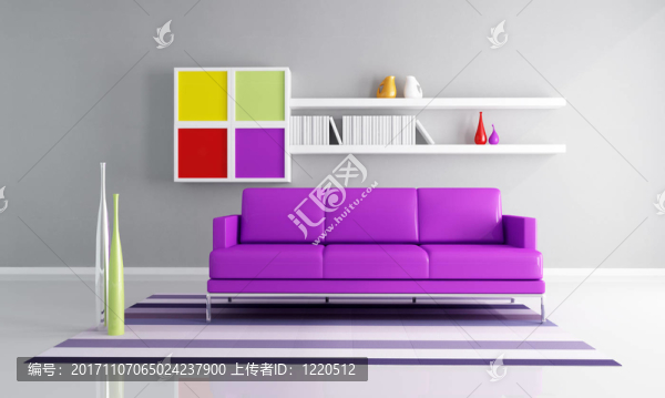 家具