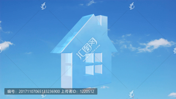 運(yùn)動(dòng)