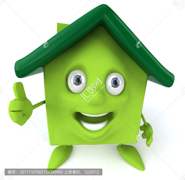 房屋-匯圖網(wǎng) www.fosd68.com 房屋