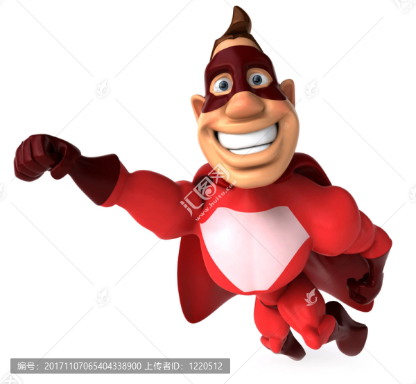 強的