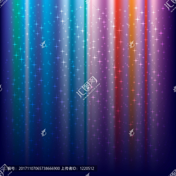 正方形