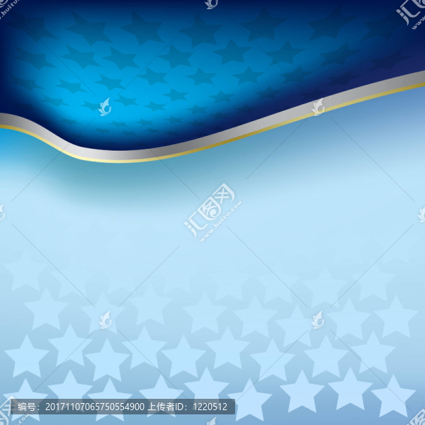 正方形