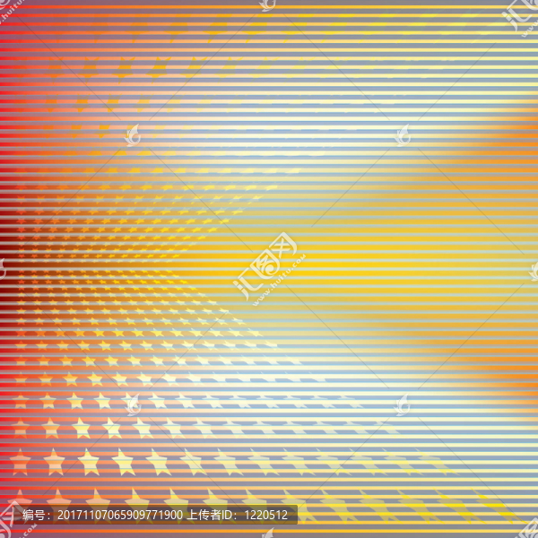 說明