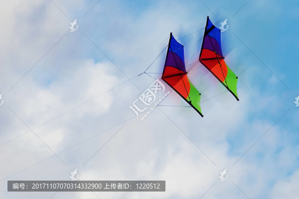 運動
