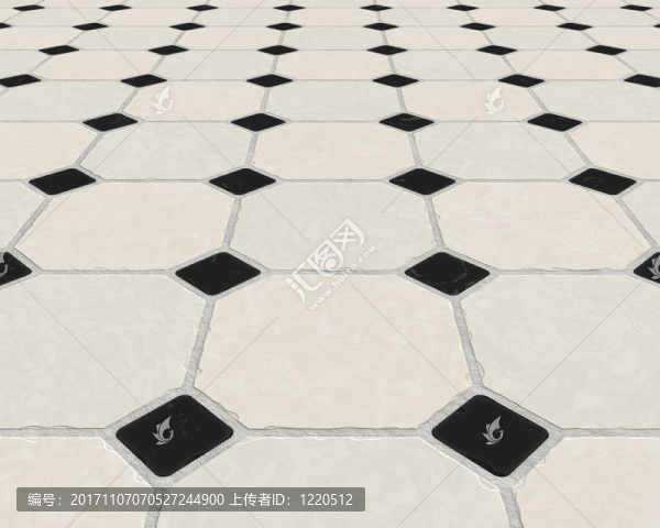 建筑學的