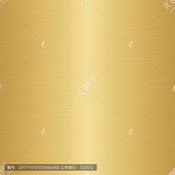 工業(yè)