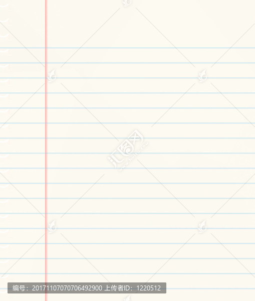 學(xué)習(xí)