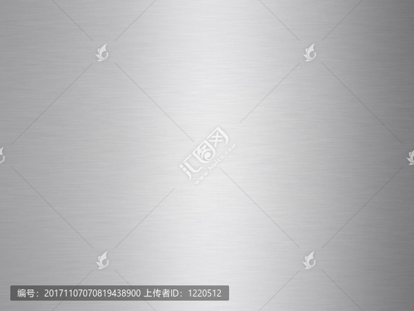 作文
