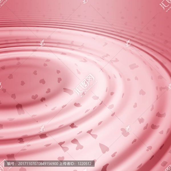 液體