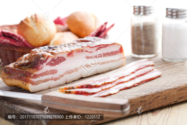 食物