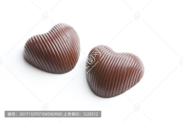 食物