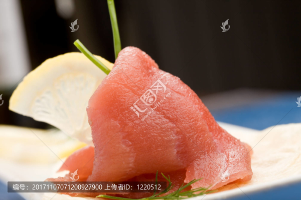 食物