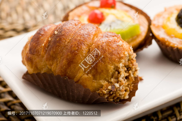 食物