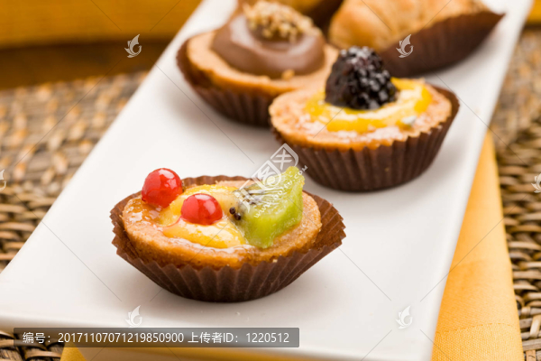 食物