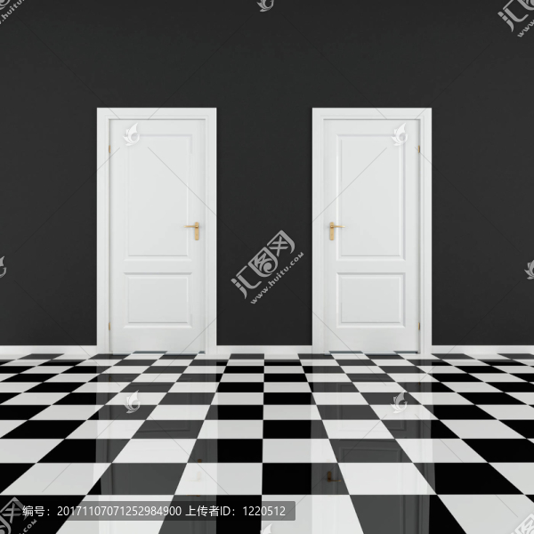 家具