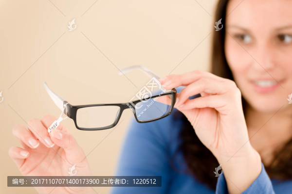 女人