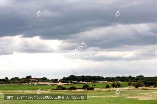 風(fēng)景