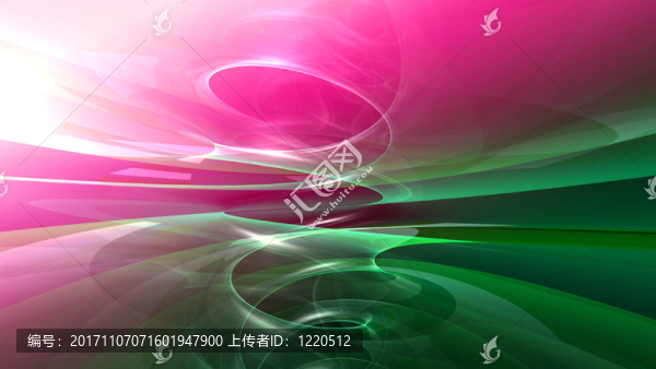 藍(lán)色