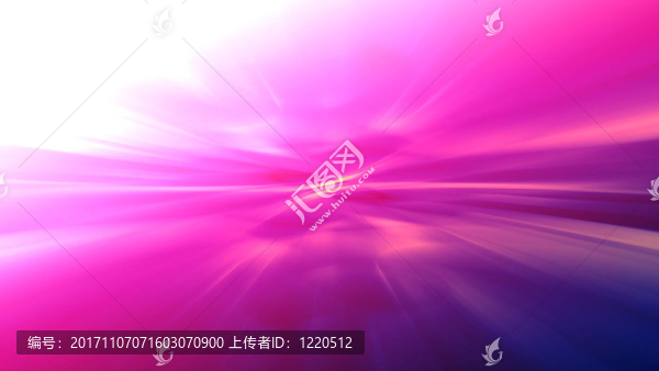 藍(lán)色