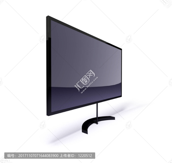 房屋