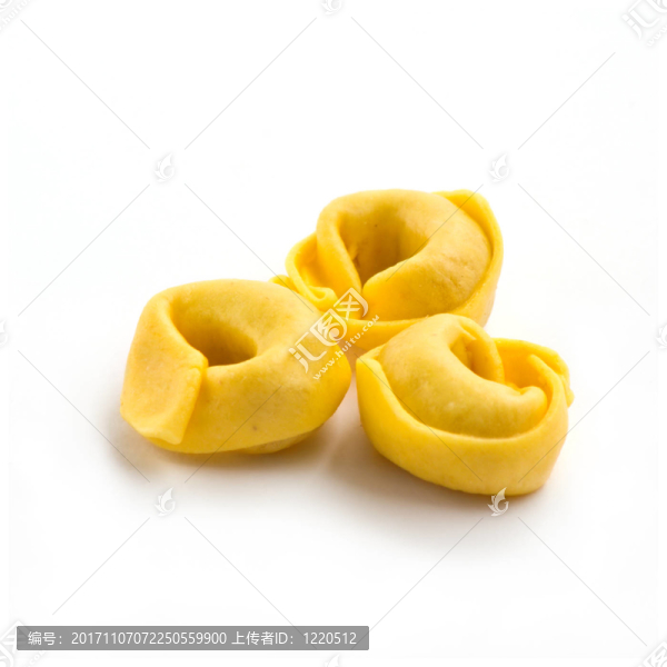 食物