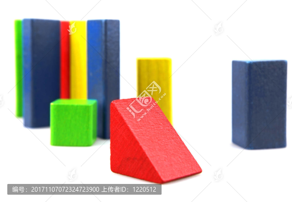 建筑物