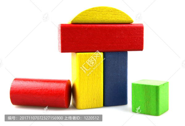 建筑物