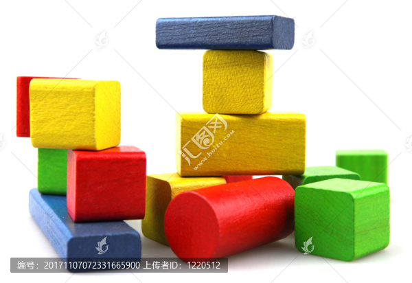 建筑物