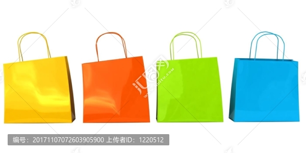 緊密的